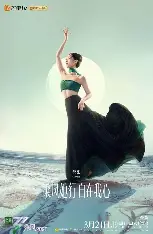 乘风2025-女团选秀综艺